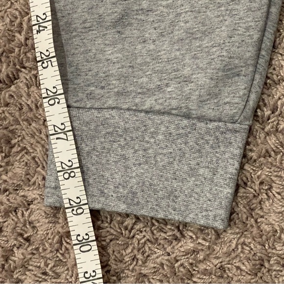 NWT Nike Revival Tech Fleece Jogger - Picture 16 of 16